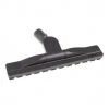 Brosse Parquet (Ø34 Mm) Pour Aspirateurs Traineaux DC26 & DC32 Dyson
