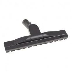 Brosse Parquet (Ø34 Mm) Pour Aspirateurs Traineaux DC26 & DC32 Dyson