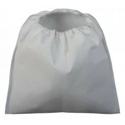 RIBIMEX Aspirateur à Cendres électrique ''MINICEN'' Spécial Pellets, 800w, Bidon 10L -Aspirateur et sac Soldes 51640130 3