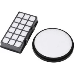 KARTOKNER Filtre HEPA Pour Rowenta Silence Force Cyclonic 4AAAA RO7611 Modèle Aspirateurs, Accessoire De Remplacement Du Système De Filtration