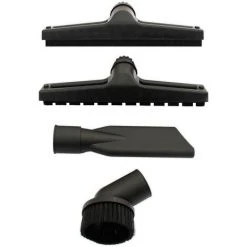 Aspirateur Industriel MAXBLAST De 80 Litres Avec Embout D’Aspiration - Gris 9 Aspirateur Industriel MAXBLAST De 80 Litres Avec Embout D’Aspiration - Gris -Aspirateur et sac Soldes 52054906 5