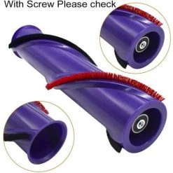 READCLY Brosse De Rechange Pour Aspirateur Sans Fil Dyson - V10 969569-01 -Aspirateur et sac Soldes 52506516 4