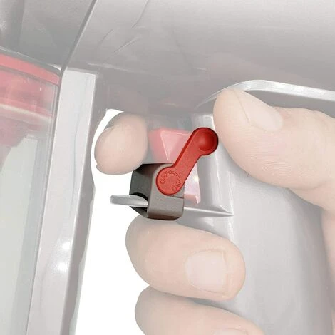 READCLY Pince De Commande Du Bouton On/Off Compatible Avec Dyson V15 V6 V8 V7 V10 V11 Absolute/Animal/Motorhead Aspirateur, Verrouille L'état Marche/Arrêt Du Bouton D'alimentation 1 READCLY Pince De Commande Du Bouton On/Off Compatible Avec Dyson V15 V6 V8 V7 V10 V11 Absolute/Animal/Motorhead Aspirateur, Verrouille L'état Marche/Arrêt Du Bouton D'alimentation