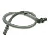 CANDY GROUPE Flexible Complet 35600361 Pour Aspirateur HOOVER , SENSORY - NC