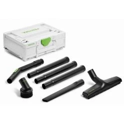 Kit De Nettoyage Standard FESTOOL RS-ST D 27/36-Plus - 577257