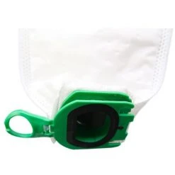 GUAZHUNIFR 10 Sacs D'Aspirateur Pour Vorwerk Sac À Poussière De Rechange Pour VB100/FP100 Aspirateur,Guazhuni 9 GUAZHUNIFR 10 Sacs D'Aspirateur Pour Vorwerk Sac À Poussière De Rechange Pour VB100/FP100 Aspirateur,Guazhuni -Aspirateur et sac Soldes 52726197 5