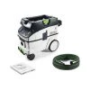 574947 ASPIRATEUR FESTOOL CTL 26E