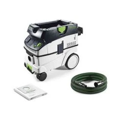 574947 ASPIRATEUR FESTOOL CTL 26E