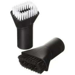 K?¤RCHER Kit Brosses Voiture (2.863-221.0, 2.863-147.0) Aspirateur KARCHER