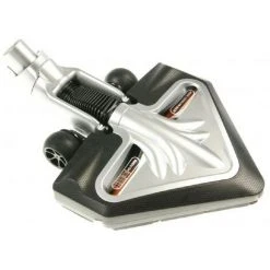 Electrobrosse Sans Led Pour Aspirateurs Air Force Extreme Silence ROWENTA