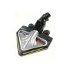 ELECTRO-BROSSE LED 32,4 V POUR ASPIRATEUR ROWENTA