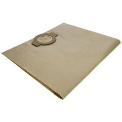 Bosch Home And Garden 2609256F68 Sac Récupérateur 5 Pc(s)