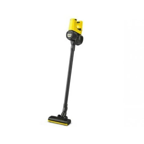 Karcher 1.198-620.0-vc 4 Aspirateur Sans Fil Myhome 1 Karcher 1.198-620.0-vc 4 Aspirateur Sans Fil Myhome