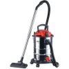 MESKO Aspirateur Industriel Camry CR 7045 Avec Prise D'outil - 3400W - Réservoir 25 Litres - Force D'aspiration 20 KPa