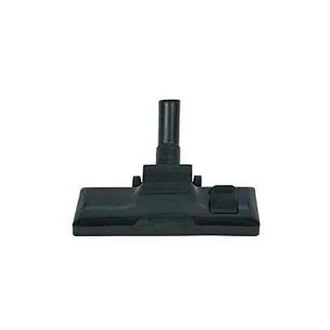 Brosse Pour Aspirateurs Compact Power Cyclonic, Compact Power XXL, Power XXL - Moulinex & Rowenta 1 Brosse Pour Aspirateurs Compact Power Cyclonic, Compact Power XXL, Power XXL - Moulinex & Rowenta