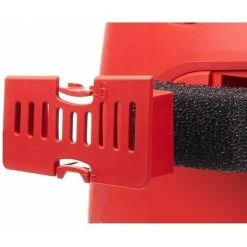 .MILWAUKEE. Aspirateur 30L Classe M Milwaukee AS 30 MAC - 4933459415 -Aspirateur et sac Soldes 54006691 4