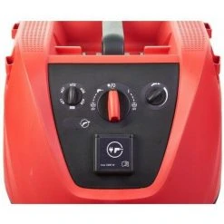 .MILWAUKEE. Aspirateur 30L Classe M Milwaukee AS 30 MAC - 4933459415 -Aspirateur et sac Soldes 54006691 5