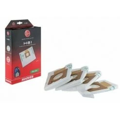 UBD TELIOS SACS ASPIpour TX60PET