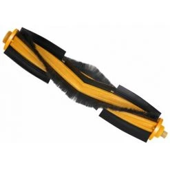 ILOVEMILAN Ensemble D'accessoires Pour Balayeuse Ecovacs Compatible Avec OZMOT8 T9 N8pro Etc.(1 Brosse Principale + 6 Paires De Brosses Latérales + 3 Filtres + 5 Chiffons + 3 Débarbouillettes T9) -Aspirateur et sac Soldes 54413437 5