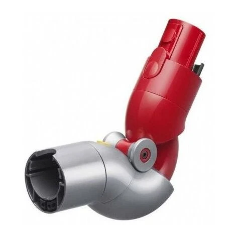 UBD Adaptateur Pour Meubles Bas 1 UBD Adaptateur Pour Meubles Bas