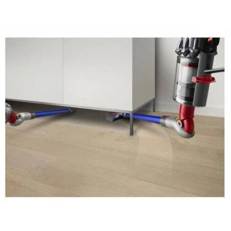 UBD Adaptateur Pour Meubles Bas 2 UBD Adaptateur Pour Meubles Bas – Image 2