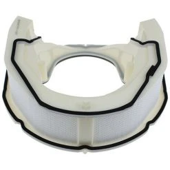 Boîtier De Filtre DYSON 967374-04
