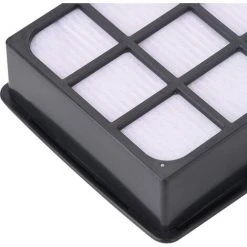 Filtres Pour Rowenta Silence Force Cyclonic RO7611 RO7634 RO7623 Aspirateurs, Filtre De Rechange Accessoires，Starlight -Aspirateur et sac Soldes 54825074 3