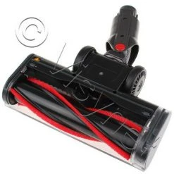 Turbobrosse Adaptable - SV12 - V10 / V11 - 96748305 - Dyson -Aspirateur et sac Soldes 54890657 3