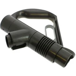 HOME EQUIPEMENT Poignée Flexible 917276-05 Pour Aspirateur DYSON - NC