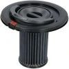 BOSCH B/S/H Filtre Cylindrique Pour Aspirateurs Relaxx'x & Zoo'o BOSCH