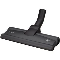 BOSCH B/S/H BROSSE PRO PARQUET DUOSOFT BBZ124HD POUR ASPIRATEUR BOSCH