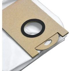 ALMI Lot De 12 Sacs à Poussière étanches De Grande Capacité Pour Aspirateur M7 Pro M8 Pro M7 Max 9 ALMI Lot De 12 Sacs à Poussière étanches De Grande Capacité Pour Aspirateur M7 Pro M8 Pro M7 Max -Aspirateur et sac Soldes 55069951 5