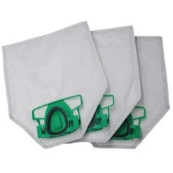 VERSAILLESFR 8 Sacs D'aspirateur En Micro-polaire Adaptés Aux Sacs à Poussière Vorwerk Kobold 200 VK200 FP200,5 Pour Les Personnes Allergiques,Versailles 8 VERSAILLESFR 8 Sacs D'aspirateur En Micro-polaire Adaptés Aux Sacs à Poussière Vorwerk Kobold 200 VK200 FP200,5 Pour Les Personnes Allergiques,Versailles -Aspirateur et sac Soldes 55525159 4