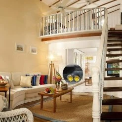 CADEAUX Kit Pièces Accessoires Compatible Avec Roomba Serie 800 805 850 860 865 866 870 871 880 886 890 891 895 896 900 960 965 966 980 Filtres Et Brosses Pour Aspirateur Robot De, 24in1 8 CADEAUX Kit Pièces Accessoires Compatible Avec Roomba Serie 800 805 850 860 865 866 870 871 880 886 890 891 895 896 900 960 965 966 980 Filtres Et Brosses Pour Aspirateur Robot De, 24in1 -Aspirateur et sac Soldes 55621643 4