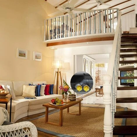 CADEAUX Kit Pièces Accessoires Compatible Avec Roomba Serie 800 805 850 860 865 866 870 871 880 886 890 891 895 896 900 960 965 966 980 Filtres Et Brosses Pour Aspirateur Robot De, 24in1 4 CADEAUX Kit Pièces Accessoires Compatible Avec Roomba Serie 800 805 850 860 865 866 870 871 880 886 890 891 895 896 900 960 965 966 980 Filtres Et Brosses Pour Aspirateur Robot De, 24in1 – Image 4