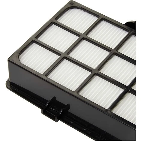 DECKON Rowenta Kit De Filtration Pour Aspirateur X-Trem Power Cyclonic - Accessoire Officiel RO7611 RO7623 RO7634 RO76 Accessoire Filtre 2 DECKON Rowenta Kit De Filtration Pour Aspirateur X-Trem Power Cyclonic - Accessoire Officiel RO7611 RO7623 RO7634 RO76 Accessoire Filtre – Image 2