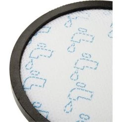 DECKON Rowenta Kit De Filtration Pour Aspirateur X-Trem Power Cyclonic - Accessoire Officiel RO7611 RO7623 RO7634 RO76 Accessoire Filtre 5 DECKON Rowenta Kit De Filtration Pour Aspirateur X-Trem Power Cyclonic - Accessoire Officiel RO7611 RO7623 RO7634 RO76 Accessoire Filtre -Aspirateur et sac Soldes 55761579 3