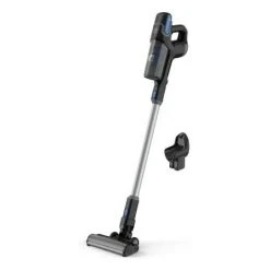 DECKON 2 Pcs Rowenta Filtre De Rechange Multicolore Pour Aspirateur Balais X-Pert 160 Convient Pour Aspirateur Grundig VCH9629 VCH9630 VCH9631 VCH9632 élément Filtrant Hypa -Aspirateur et sac Soldes 55761585 4