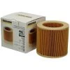 KARCHER Filtre Cartouche WD2200/2250/3300/3500, Aspirateur D'extérieur, 6.414-552.0 - 1