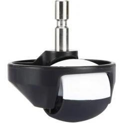 STOMO Roue De Remplacement Pour IRobot Roomba Série 500 600 700