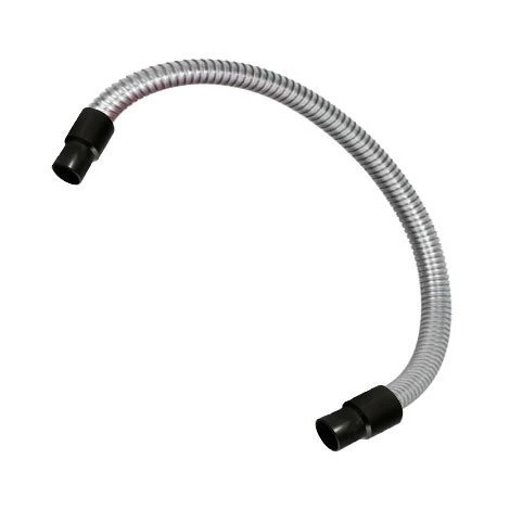 ATEPAC Flexible De Rechange De 1,80 M Pour Vides Cendres RIBIMEX 1 ATEPAC Flexible De Rechange De 1,80 M Pour Vides Cendres RIBIMEX