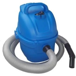 PROGALVA Aspirateur Chimeco Réf. ASP05001