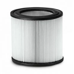 KARCHER Filtre à Cartouche Emballé PES