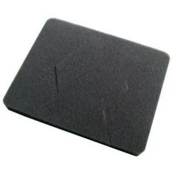 Couvre Filtre Insonorisant ELECTROLUX 113052901