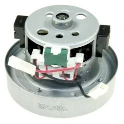 GÜDE® Moteur Pour Aspirateur Dyson