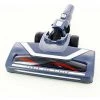 Electro-brosse Pour Aspirateurs Balai X-Force Flex 8.60 Rowenta