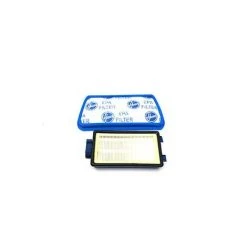 CANDY / HOOVER Kit De Filtres, Aspirateur, 35601767 - 1