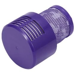 Thsinde Postuler à Filtre De Rechange Pour Dyson V10 Cyclone Series Aspirateurs