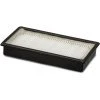Filtre Hepa 13 Pour Sortie D'air Moteur - Vacmaster Professional