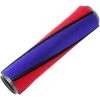 STOMO Brosse Rouleau Pour Aspirateur Sans Fil Dyson V6, Fluffy, V7, SV03